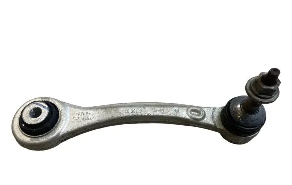 BMW X5 F15 Rear control arm 6795047