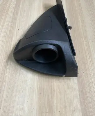 Ford Transit Custom Dashboard side end trim BK21V04395