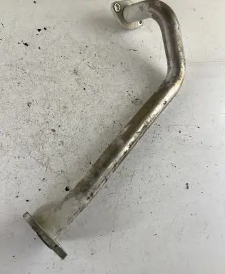 Toyota Hilux (AN10, AN20, AN30) EGR valve line/pipe/hose