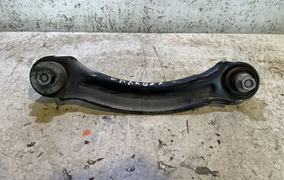 Dodge Charger Rear control arm