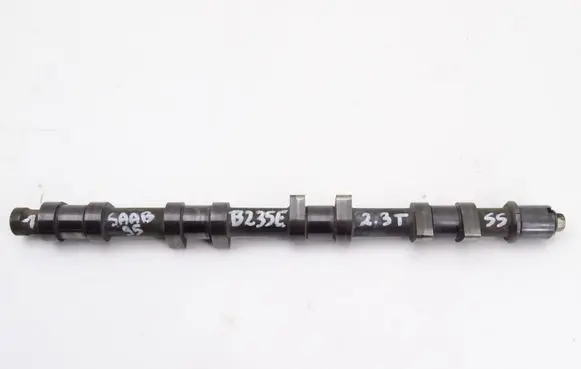 Saab 9-5 Camshaft 9148016