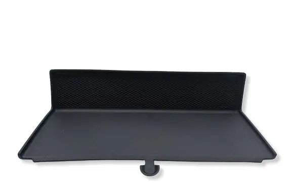 Mercedes-Benz GLE (W166 - C292) Panel drawer/shelf pad A1666830294 M20388