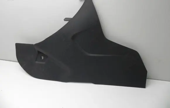 Ford Focus Dashboard trim BM51A046B27 I6954