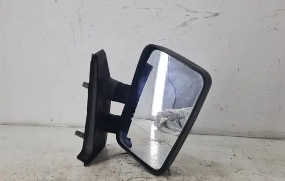 Fiat Ducato Manual wing mirror 0045996 0245996