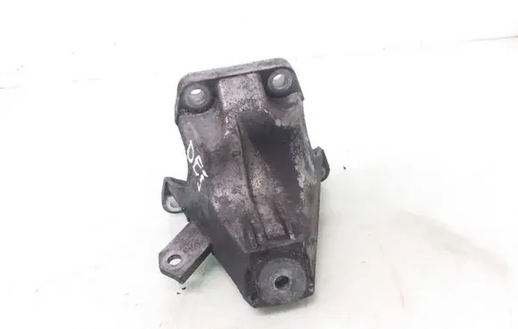 Audi A4 S4 B7 8E 8H Gearbox mounting bracket 8E0199308J