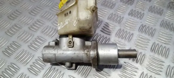 Ford Galaxy Master brake cylinder 7M4611303A 7M4611303