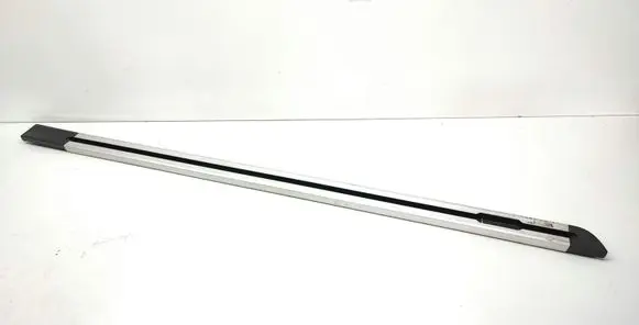 Audi A6 S6 C7 4G Other trunk/boot trim element 4G9863556A