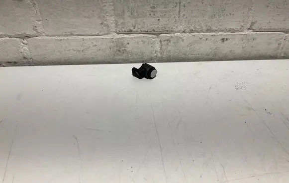 Parking PDC sensor