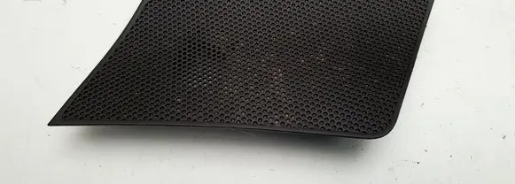 Renault Koleos I Other interior part 28177JY00A