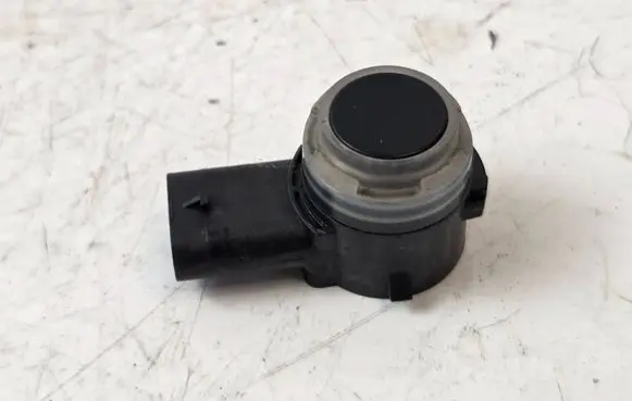 Peugeot 308 Parking PDC sensor 9813348377 3001240122 N3088780000