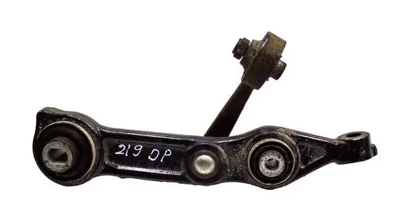Mercedes-Benz CLS C219 Front control arm DH201204 RAG RAGDH201204