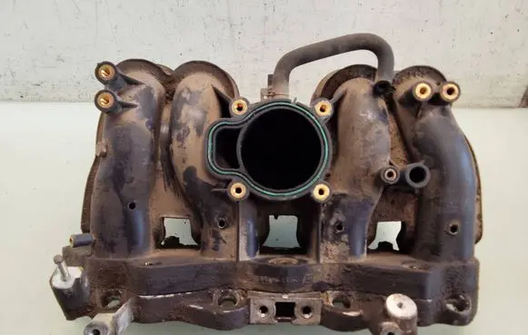 Honda Civic Intake manifold 2900306959