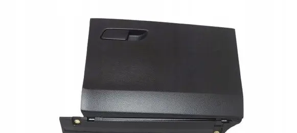 Audi Q5 SQ5 Glove box 80B857035A