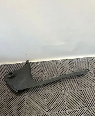 Audi A7 S7 4G Front sill trim cover 4G1867272