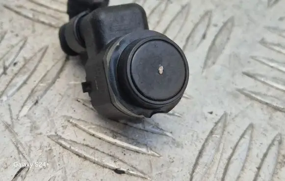 Parking PDC sensor