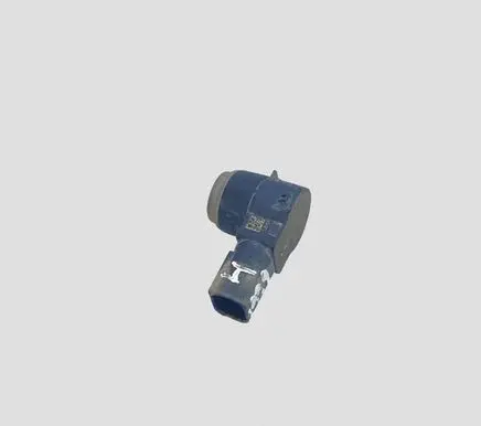 Citroen C5 Parking PDC sensor 0263003587 9663821577
