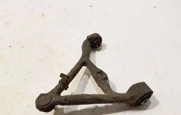 Jaguar XJ X351 Rear upper control arm/wishbone 8X235K742AB