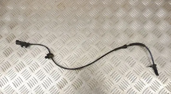 Tesla Model S ABS rear brake sensor 103779600C