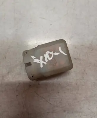 BMW X5 E53 Ignition lock contact 8373061