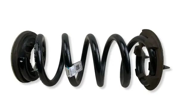 Tesla Model Y Rear coil spring 228847400A