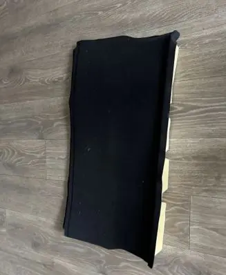Hyundai IONIQ 6 Other interior part 84266KL100