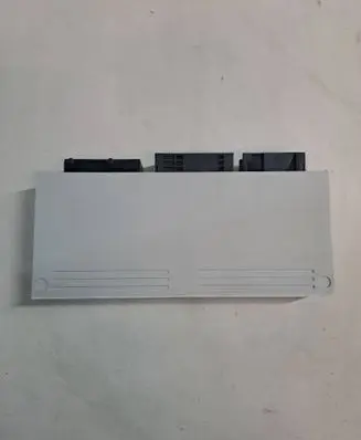 BMW 3 E46 Comfort/convenience module 61.356963034