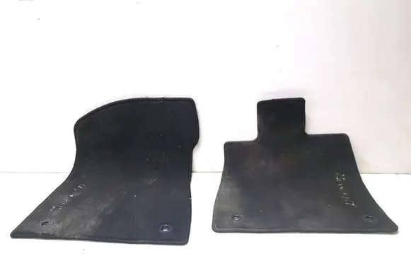 Lexus RX 450H Car floor mat set PM2100E002C0