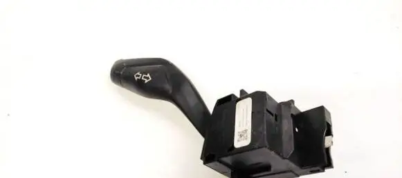 Ford Focus Indicator stalk AV6T13335AB AV6T-13335-AB