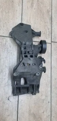 Generator/alternator bracket