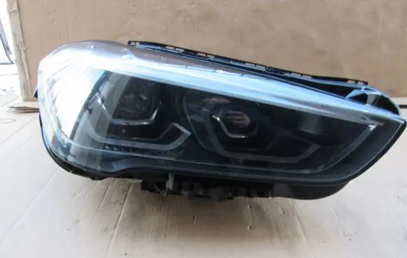 BMW X1 F48 F49 Headlight/headlamp