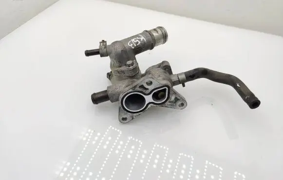 KIA Ceed Thermostat housing 