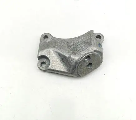 BMW X3M F97 Gearbox mounting bracket 6861570 22326861570