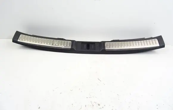 Mazda 6 Sill/side skirt trim GHP9-6889X GHP9-688