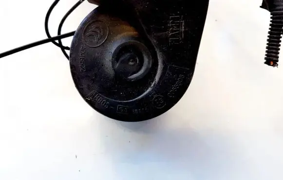 Ford C-MAX I Horn signal E30055306 55306-AM80S