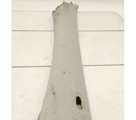 Mercedes-Benz CL C215 (A) pillar trim 2156900225
