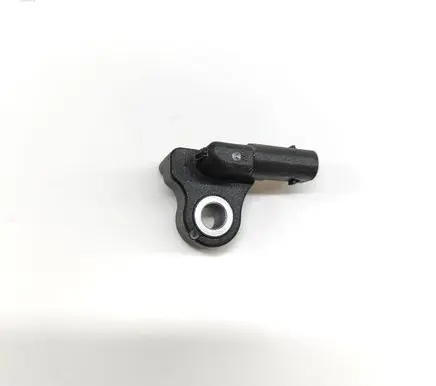 Skoda Enyaq iV Airbag deployment crash/impact sensor 3WA959345B