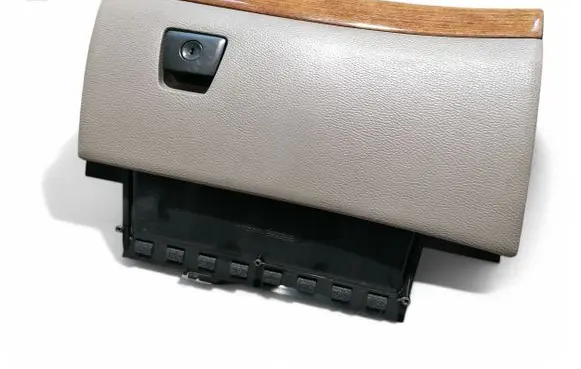Volvo XC90 Glove box 3409421 39980458