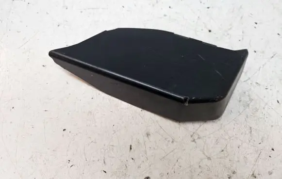 Mitsubishi Eclipse Cross Rear/tail light trim molding 