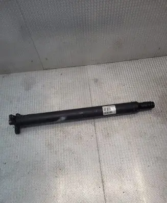 Mercedes-Benz E W238 Front prop shaft A2389900