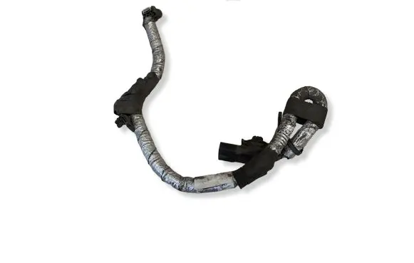 Ford Mustang VI Other wiring loom Z60625013 334810401