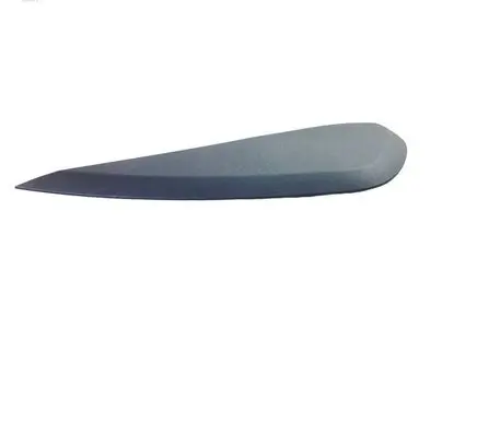 Ford Edge II Dashboard side end trim FT4BR044C61AA