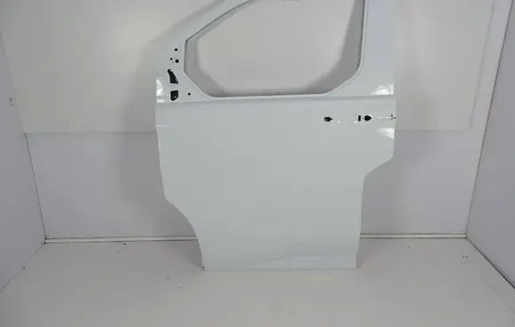 Ford Transit Custom Front door 