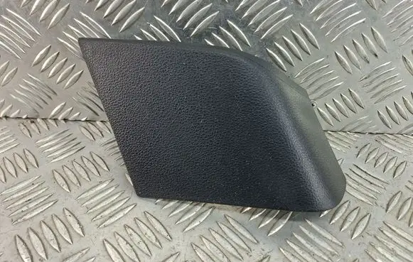 Audi Q5 SQ5 Other interior part 80A863487B