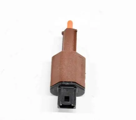 Tesla Model 3 Brake pedal sensor switch