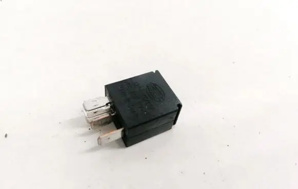 Volvo S80 Other relay 9441161 4RD00781400