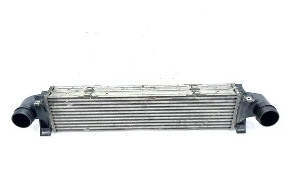 Volvo XC60 Intercooler radiator 31338236