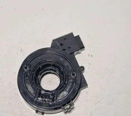 Audi A6 S6 C6 4F Airbag slip ring squib (SRS ring) 1K0959653C