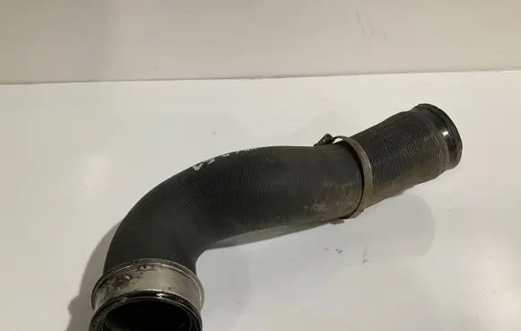 Mercedes-Benz R W251 Intercooler hose/pipe A2515280382 ZGS002