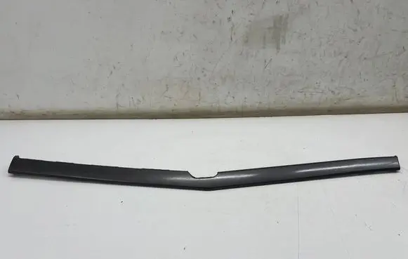 KIA Sportage Panel trim 84795P1600
