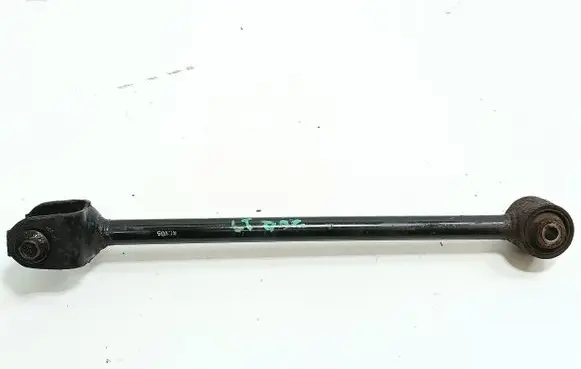 Honda Accord Rear control arm